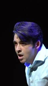 2018 Jimmy Awards Disney Tribute Production Number