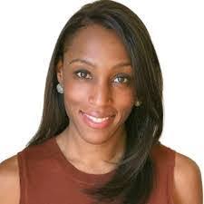 Nona Beebe's Instagram, Twitter & Facebook