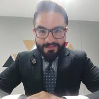 200+ perfiles de «Luis Omar»