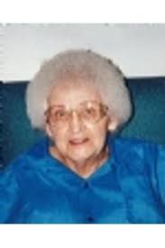 Obituaries at Behrens-Wilson Funeral Home in Rapid City