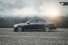 Adobe Portfolio Mercedes Benz E63 Amg Mercedes Amg Mercedes