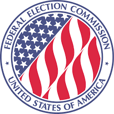 The Role Of Money In Campaigns And Elections Boundless Political Science