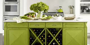 November 14, 2016· kitchen by bons. Green Kitchen Decorating Ideas Green Kitchen Decor