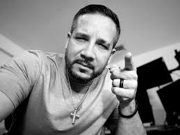 Alex Miranda (@alexmiranda22) • Instagram photos and videos