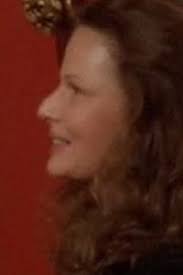 Married: The First Year