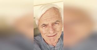 Obituary information for Joseph M. Flatley