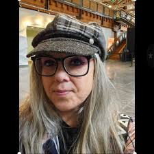 Throwback Thursday! A fun play