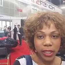 Chappelle Solutions, LLC