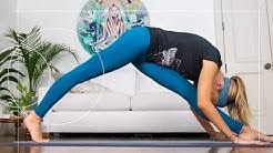 Maybe you would like to learn more about one of these? Boho Beautiful Yoga