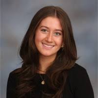 20+ "Sydney Bass" profiles