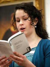 Daily Published Photos: January 13, 2009