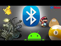 Juegos multijugador via bluetooth android. Top 12 Juegos Multijugador Por Bluetooth Parte 1 Android So Phone Thewikihow