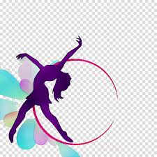 Dance day on wn network delivers the latest videos and editable pages for news & events, including entertainment, music, sports, science and more, sign up and share your playlists. International Dance Day Clipart Gymnastics Graphics Transparent Clip Art