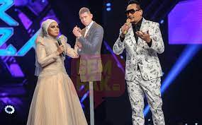 Последние твиты от gegar vaganza 2017 (@gegarvaganzafc). 7 Musim Bersiaran Ini Pertama Kali Nabil Ahmad Absent Konsert Pembukaan Gv Gempak
