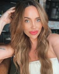 Ciera Bailey's Instagram, Twitter & Facebook