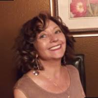 Isabelle Freeman Email & Phone Number