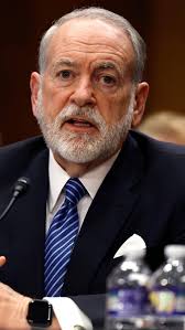 Yishai Fleisher ישי פליישר