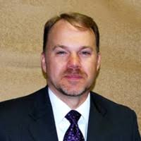 Rich Kemp Email & Phone Number