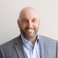 Adam Barshefsky Email & Phone Number