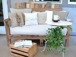 Kaffeetisch Holz Selber Bauen Paletten Mobel Balkon Mobel Aus Paletten Selbstgemachte Mobel Diy Mobel Ideen