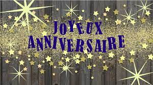 La fourniture d'articles nécessite dorénavant un code d'accès aux archives qui vous sera fourni en appelant au 133 Joyeux Anniversaire Carte Virtuelle Vintage Homme Humour Youtube