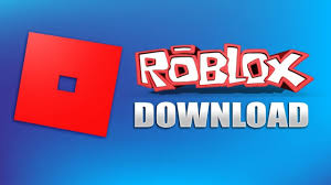 Roblox Download Laptop Windows 1 1 Simple But Important Things To Remember About Roblox Do In 2020 Roblox Download Laptop Windows Roblox