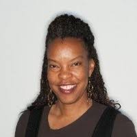 Peter Hao Email & Phone Number