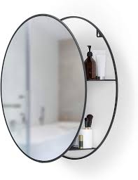 Glass bathroom shelves b major. Cartlow A Smarter Way To Shop Home