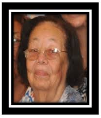 Louise Singleton Obituary