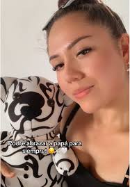 Muchísimas gracias @Peluches Memoriales Peru ahora podré abrazar a mi padre  para siempre,es una bonita manera de poder recordar a las personas que  tanto amamos🥹🕊️🤍#papá #cancerdemedulaosea ...