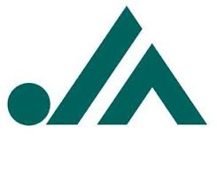 「ホクレン」の画像検索結果