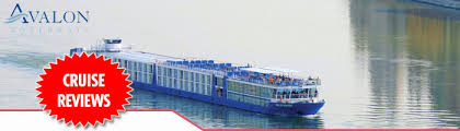 Avalon Waterways Avalon Cruise Reviews Avalon Cruise Ratings