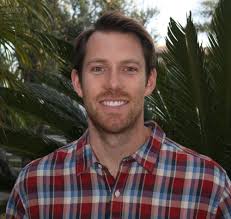 JPG Resources launches new division