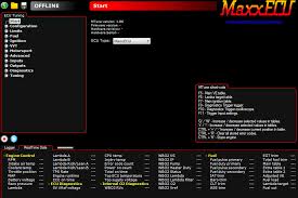 We did not find results for: 5 Best Car Tuning Software In 2021