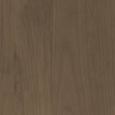 See pricing and listing details of simpsonville real estate for sale. Cabinet Door Finishes Colors Gallery Aristokraft