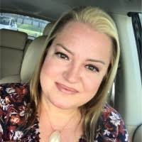 The Nations Law Firm Email Format