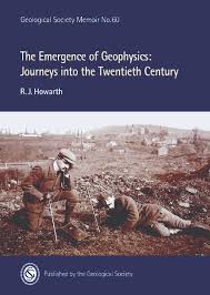 Chapter 6. Shaking the Earth: from volcanology to seismic surveys |  Geological Society, London, Memoirs