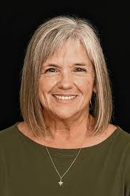 Beatty to seek GOP nomination for treasurer