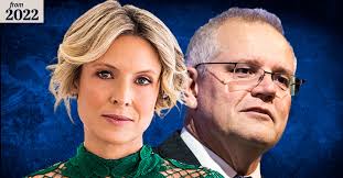 PM's support for Deves will backfire