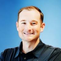 10+ "Jeremy Eich" profiles