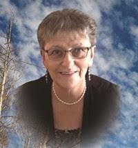 Donald Boulay's Instagram, Twitter & Facebook