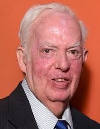 Bernard Klein Obituary January 16, 2025