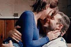 Sangat banyak sekali kalimat romantis yang dapat kamu berikan kepada orang terkasih. Romantis Gifs Tenor
