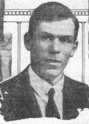 The Most Remarkable Woman in England: July 2013