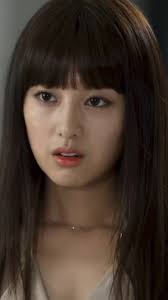 The Heirs -Yu Rachel cool and beauty #kimjiwon #parkshinhye #kimwoobin  #theheirs #상속자들 #相続者たち