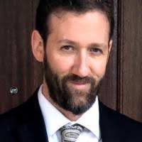 Robert Zane Nielson Jr.