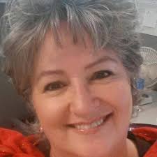 Auntie Anne's, Denton, TX 76205, US