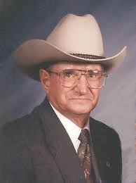 Obituary: Kenneth "Kennie" Wood