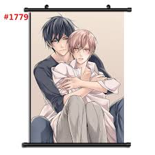 Shop quality & best painting & calligraphy directly from china painting & calligraphy suppliers. Canvas Painting Anime Posters Ten Count 10 Count Anime Manga Wall Art Picture For Living Room Decoration Home Deco Anime Figure Cosplay Clothes Harware Fashion And More