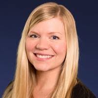 Jillian Stein's Instagram, Twitter & Facebook